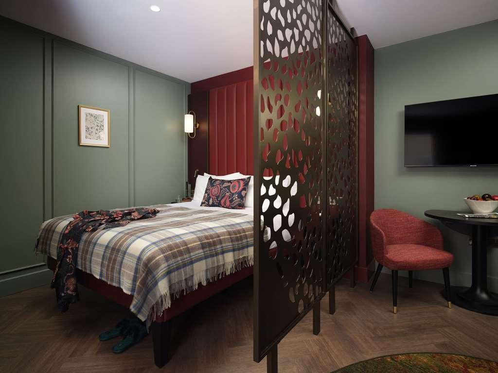 The Other House South Kensington Londres Quarto foto