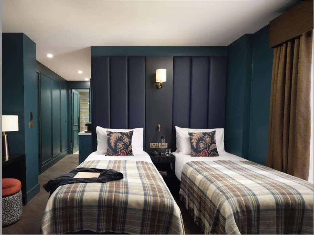 The Other House South Kensington Londres Quarto foto