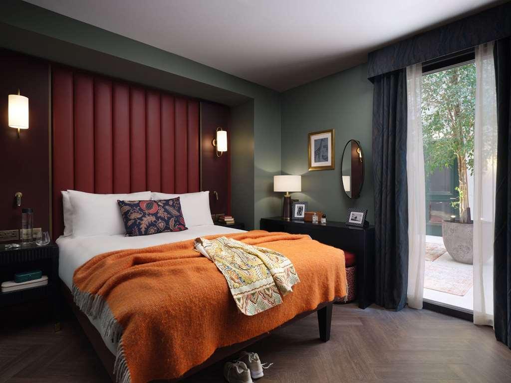 The Other House South Kensington Londres Quarto foto