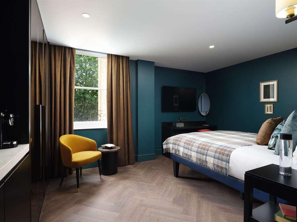 The Other House South Kensington Londres Quarto foto