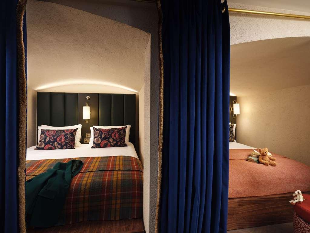 The Other House South Kensington Londres Quarto foto