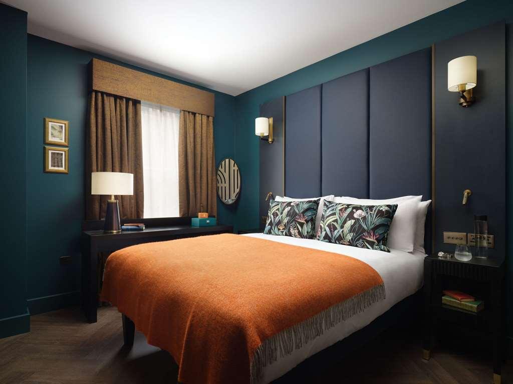 The Other House South Kensington Londres Quarto foto