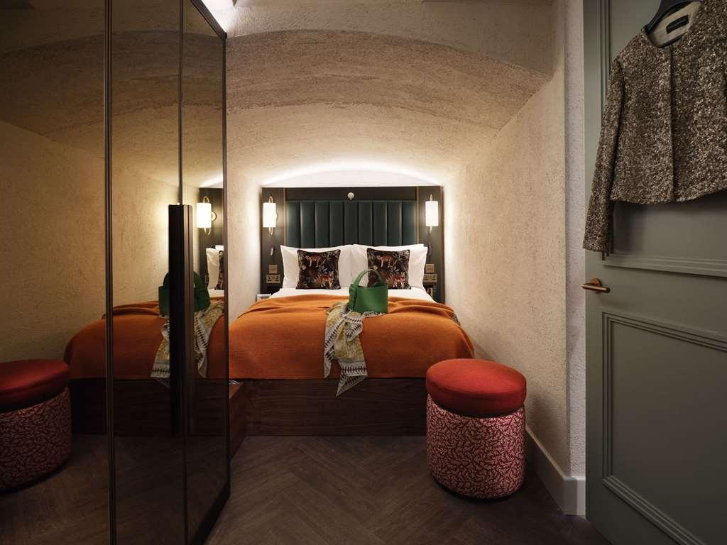 The Other House South Kensington Londres Quarto foto